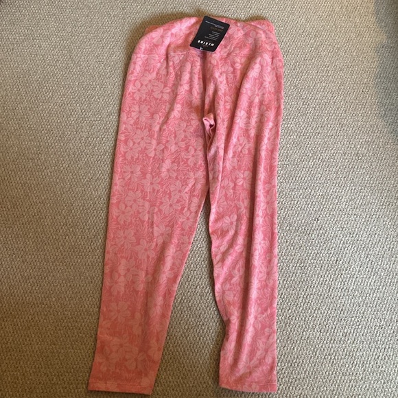 NWT Woolskins base layer - Picture 5 of 7